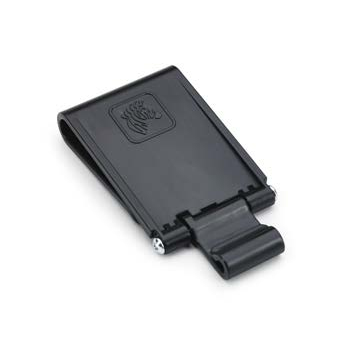Zebra P1063406-040 Printer/Scanner Spare Parts - Black