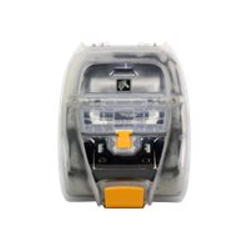Zebra P1063406-044 Printer/Scanner Spare Parts