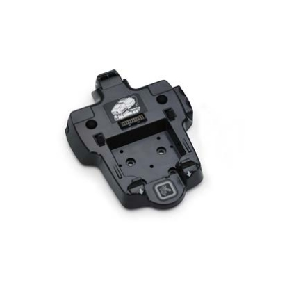 Zebra P1063406-062 Mounting Kits - Black