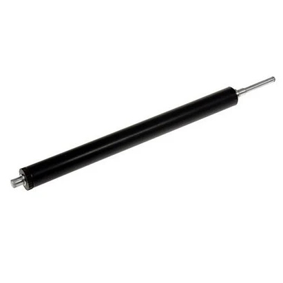 Zebra P1072539-008 Printer/Scanner Spare Parts - Black