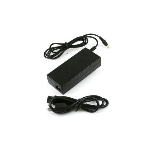 Zebra ZD410D Power Adapters & Inverters