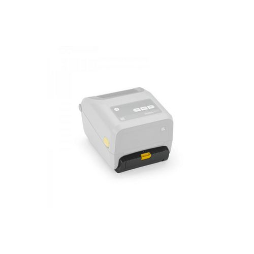 Zebra P1080383-018 Printer/Scanner Spare Parts - White