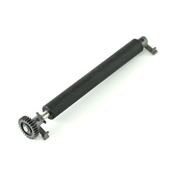 Zebra P1080383-222 Printer/Scanner Spare Parts