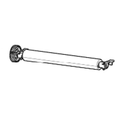 Zebra P1080383-224 Printer/Scanner Spare Parts - Almond