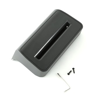 Zebra P1080383-228 Printer/Scanner Spare Parts