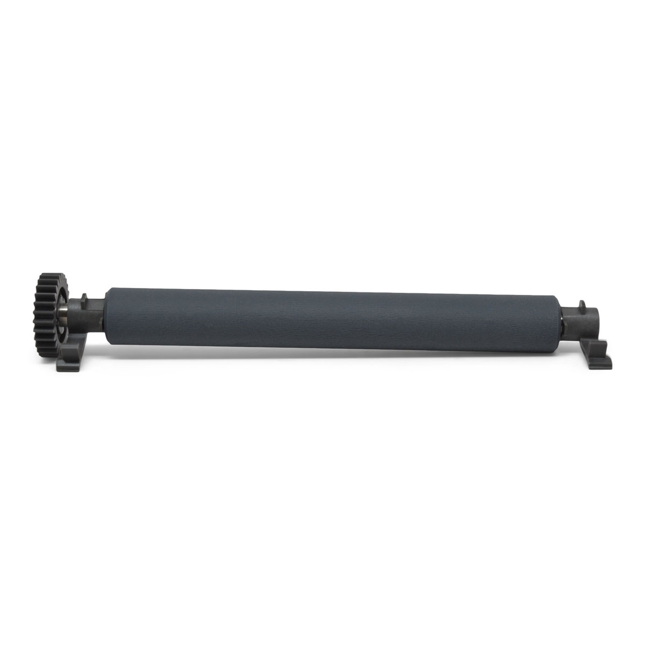 Zebra P1080383-435 Printer Rollers - Black
