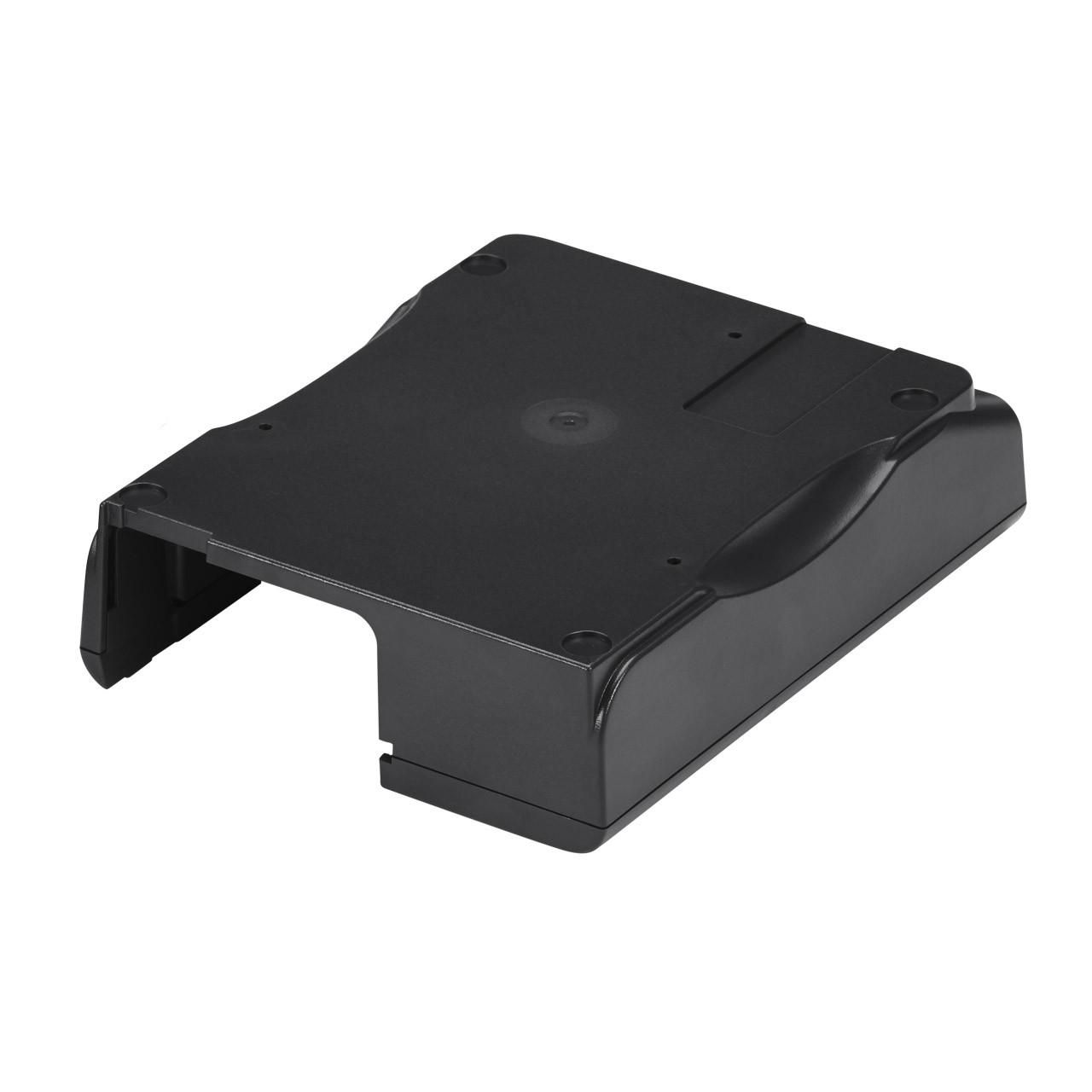 Zebra battery base