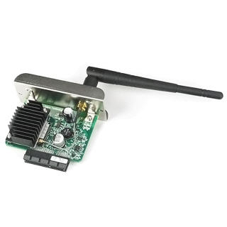 Zebra P1083320-037C Printer/Scanner Spare Parts - Multi
