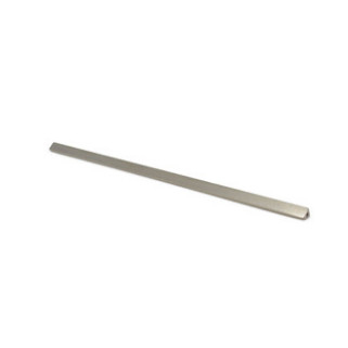 Zebra P1083320-079 printer/scanner spare part 1 pc(s)
