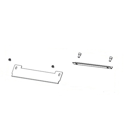 Zebra P1103355 printer/scanner spare part 1 pc(s)