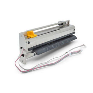 Zebra P1105147-015 Printer/Scanner Spare Parts