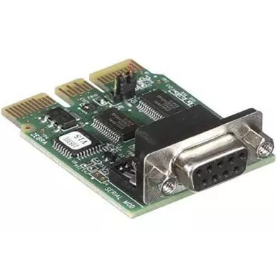 Zebra P1112640-016 Printer/Scanner Spare Parts - Multi