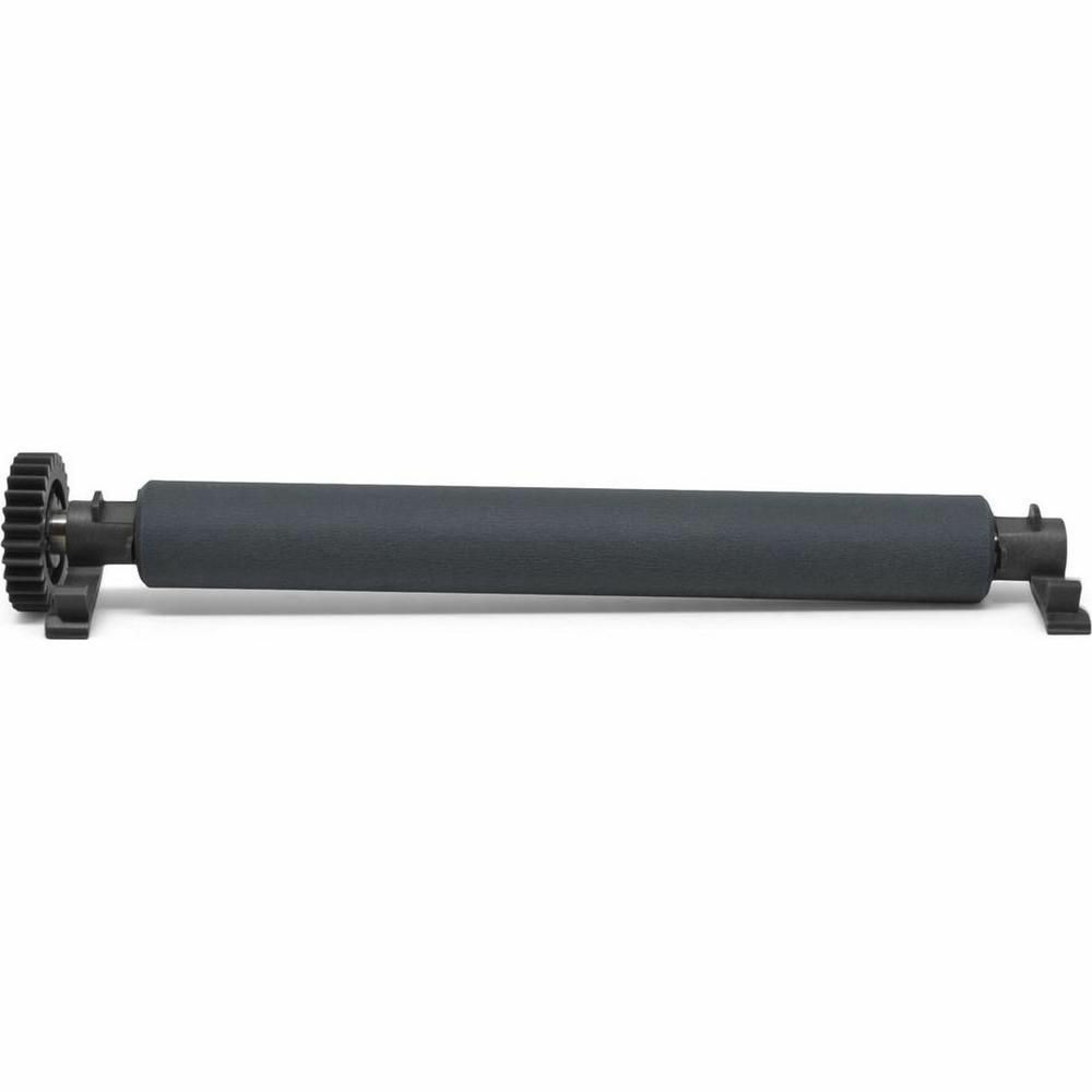 Zebra P1112640-063 Printer/Scanner Spare Parts - Grey