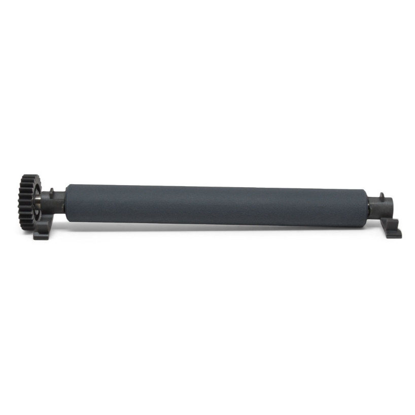 Zebra P1112640-252 Printer/Scanner Spare Parts
