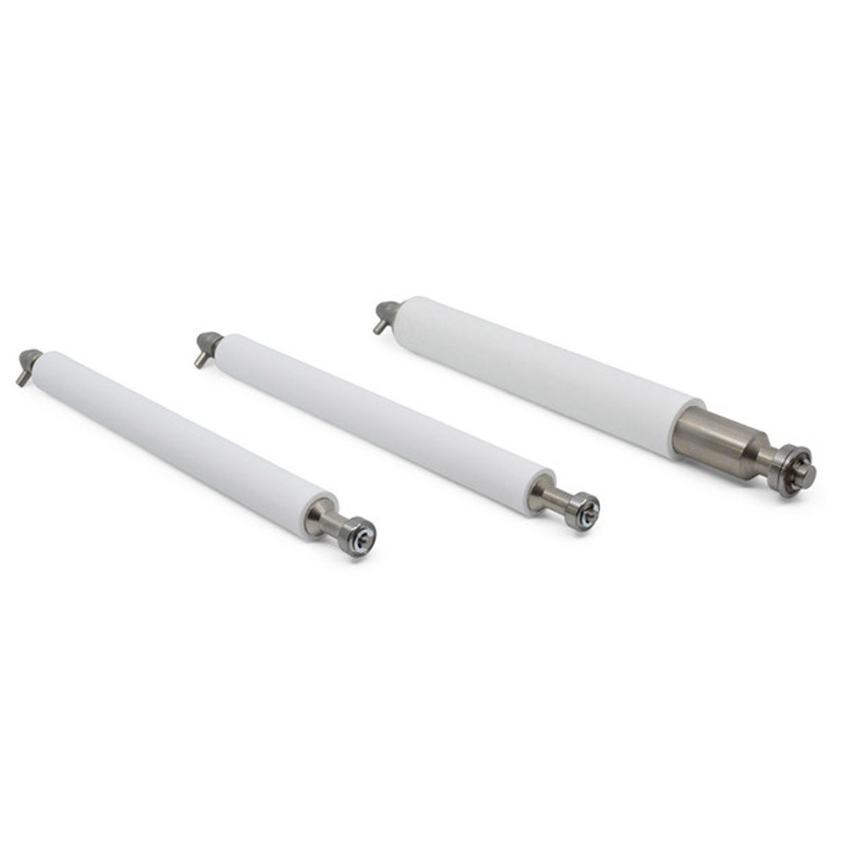 Zebra P1112750-019 printer/scanner spare part/accessory Roller