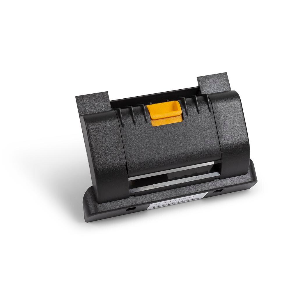 Zebra Upgrade Kit, Dispenser