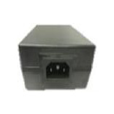 Zebra PWR-BGA12V108W0WW Mobile Device Chargers - Black