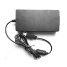 Zebra PWR-BGA24V150W1WW Mobile Device Chargers - Black