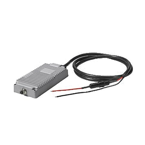Zebra PWRS-14000-252R Power Adapters & Inverters - Multi
