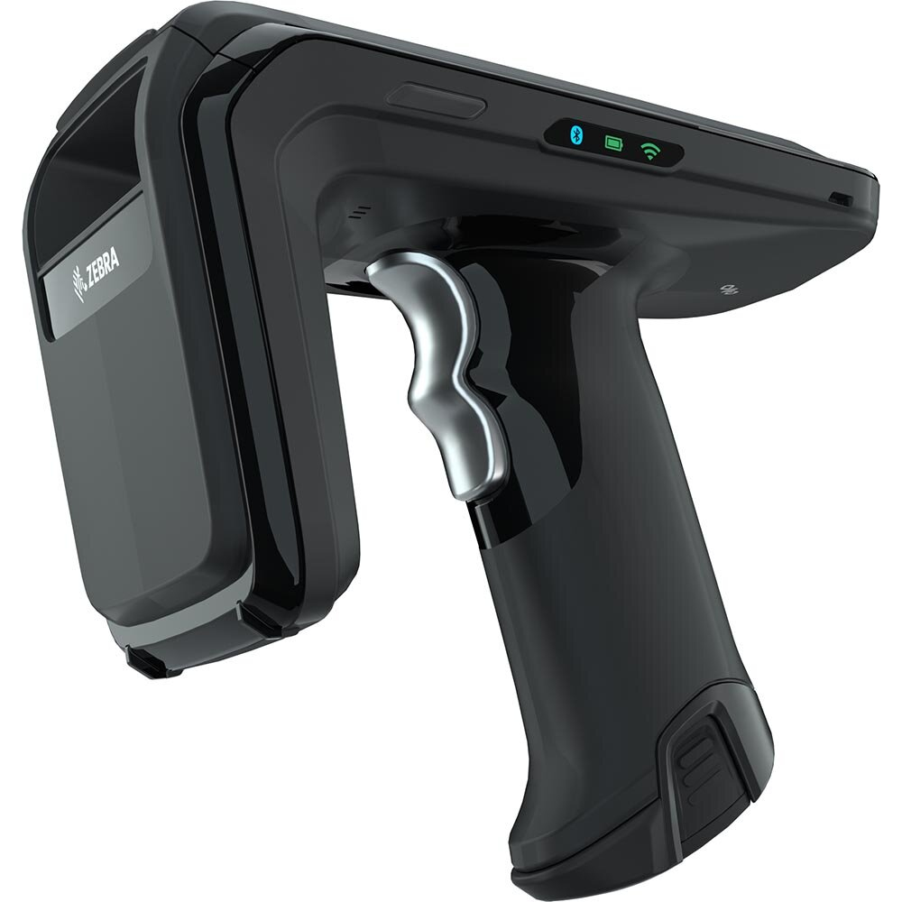 Zebra RFD40 RFID Readers