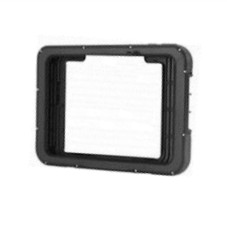 Zebra SG-ET5X-8RCSE2-02 Barcode Reader Accessories - Black