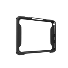 Zebra SG-ET8X-BOOT1-01 tablet case Bumper Black