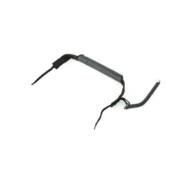 Zebra SG-ET8X-HANDLE1-01 Straps - Black