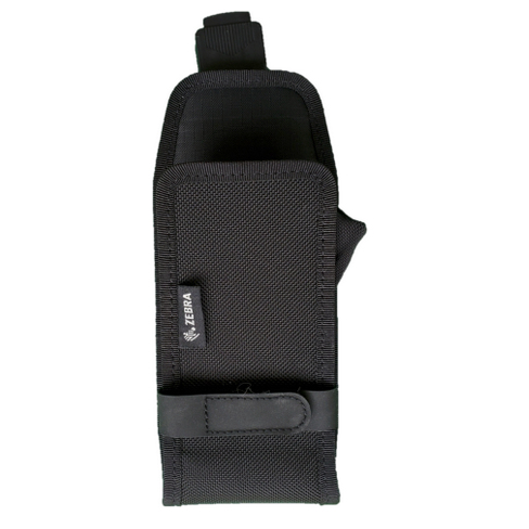 Zebra SG-MC2X-HLSTR-01 Handheld Mobile Computer Cases - Black