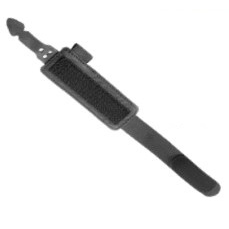 Zebra SG-MC33-HDSTPB-01 Straps - Black