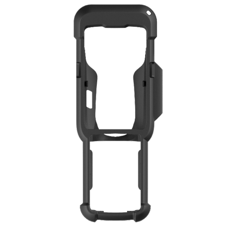 Zebra SG-MC33-RBTG-02 barcode reader accessory Handheld device rugged boot
