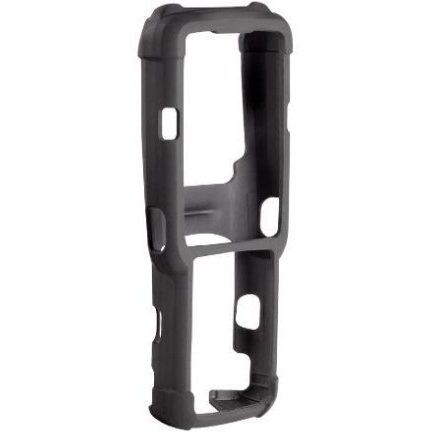 Zebra SG-MC33-RBTS-01 Barcode Reader Accessories - Black