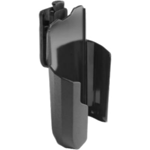 Zebra MC33 Barcode Reader Accessories - Multi