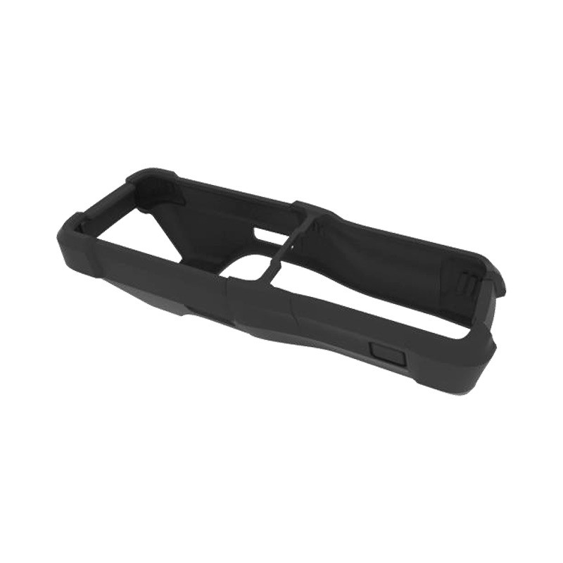 Zebra SG-MC93-RBTG-01 Barcode Reader Accessories - Black