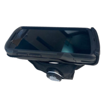 Zebra SG-NGTC5-WMADP1-02 Handheld Mobile Computer Accessories - Black