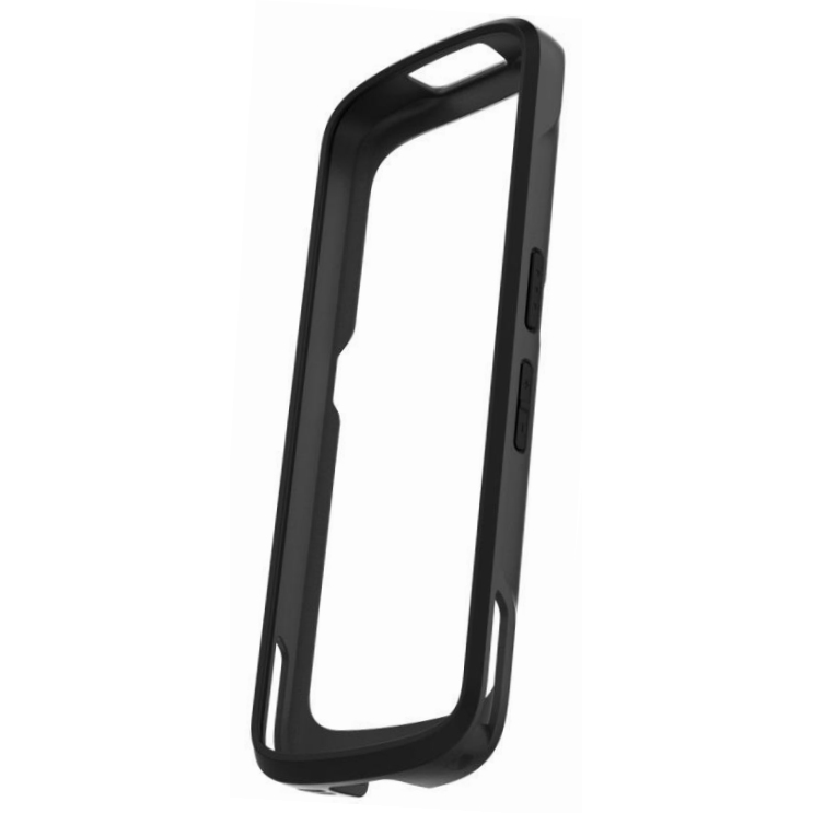 Zebra TC15 Handheld Mobile Computer Accessories - Black