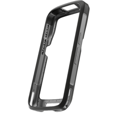 Zebra SG-TC2L-BOOT-01 Barcode Reader Accessories - Black