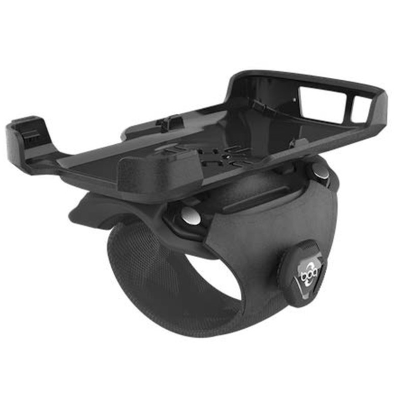 Zebra TC22 Handheld Mobile Computer Accessories - Black