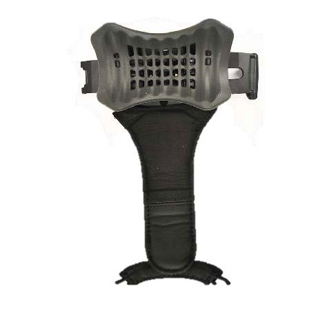 Zebra SG-TC51-WMADP1-02 Handheld Mobile Computer Accessories - Black