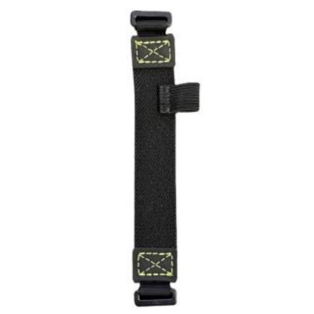 Zebra SG-TC5A7A-HDSTP-01 handheld mobile computer accessory Strap