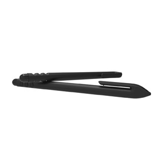 Zebra TC7X Stylus Pens - Black