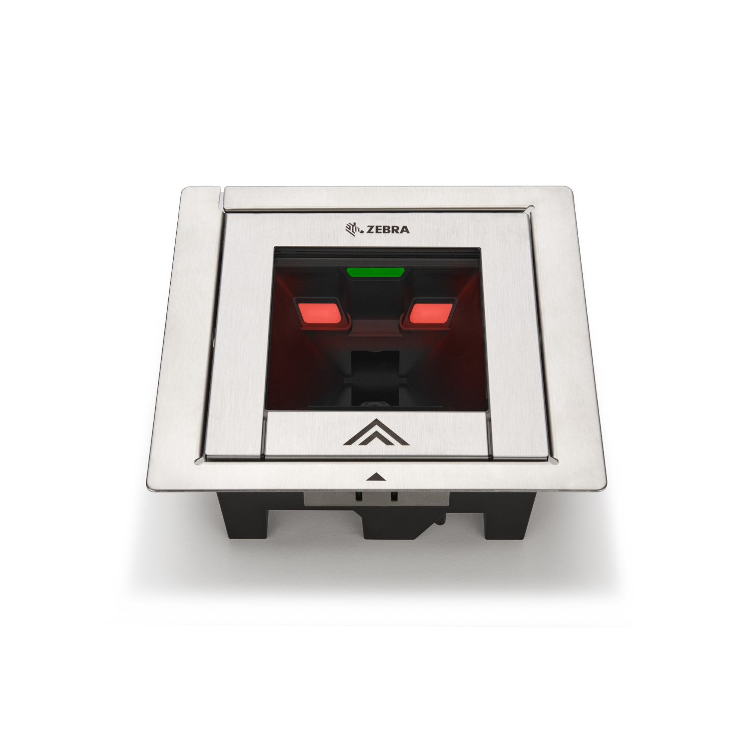 Zebra SP7201-H Barcode Readers - Black