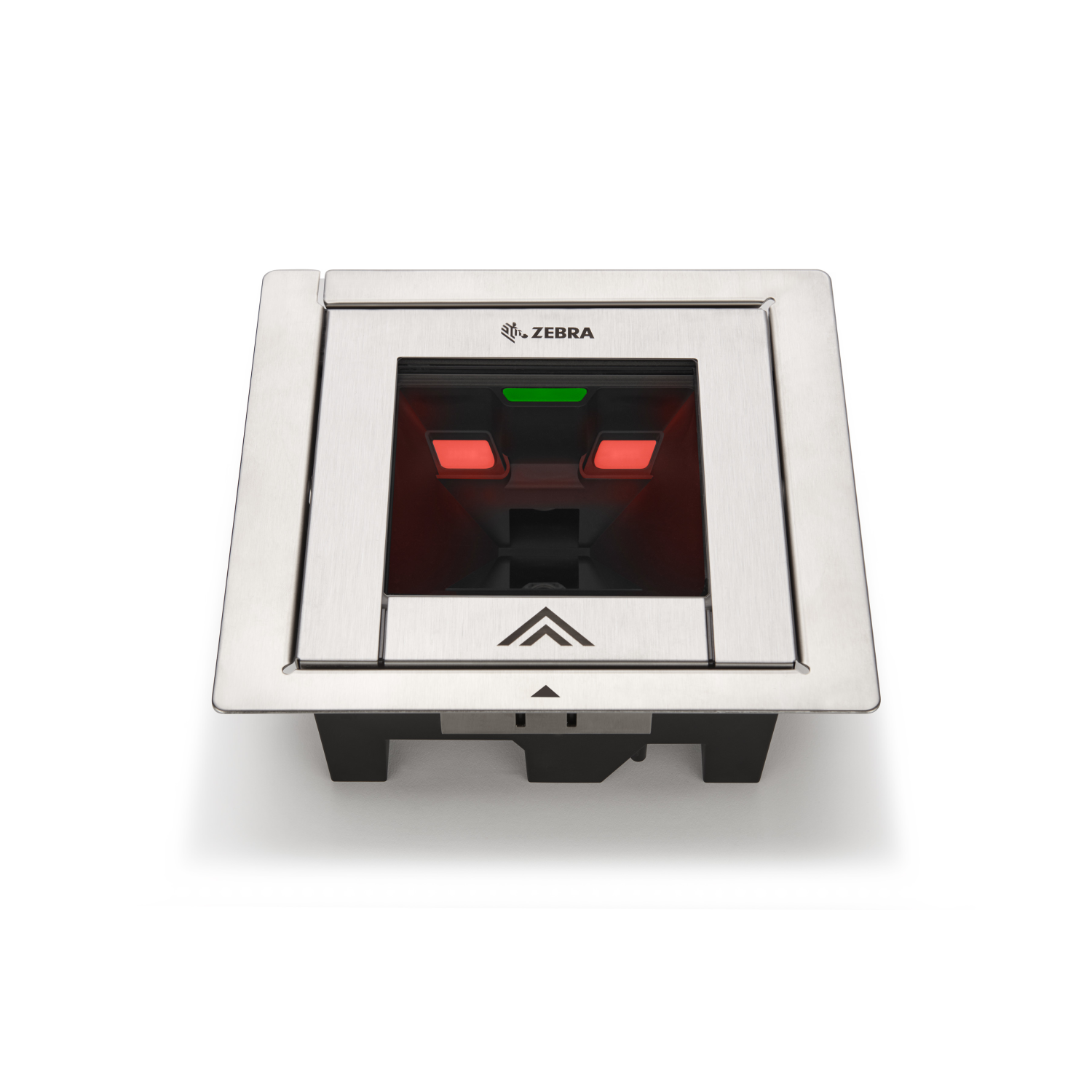 Zebra SP7201-H Barcode Readers - Black