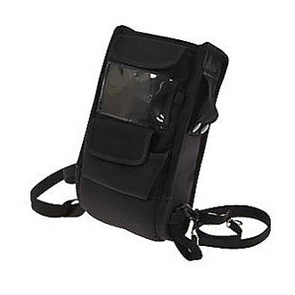 Motorola ST6050 barcode reader accessory