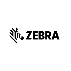 Zebra SW-ALLTOUCHTE-AND networking software Terminal emulation