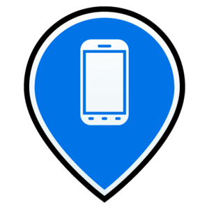 Zebra Device Guardian, 3 years Subscription, BLE