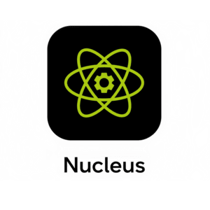 Zebra Nucleus 3 Year Subscription