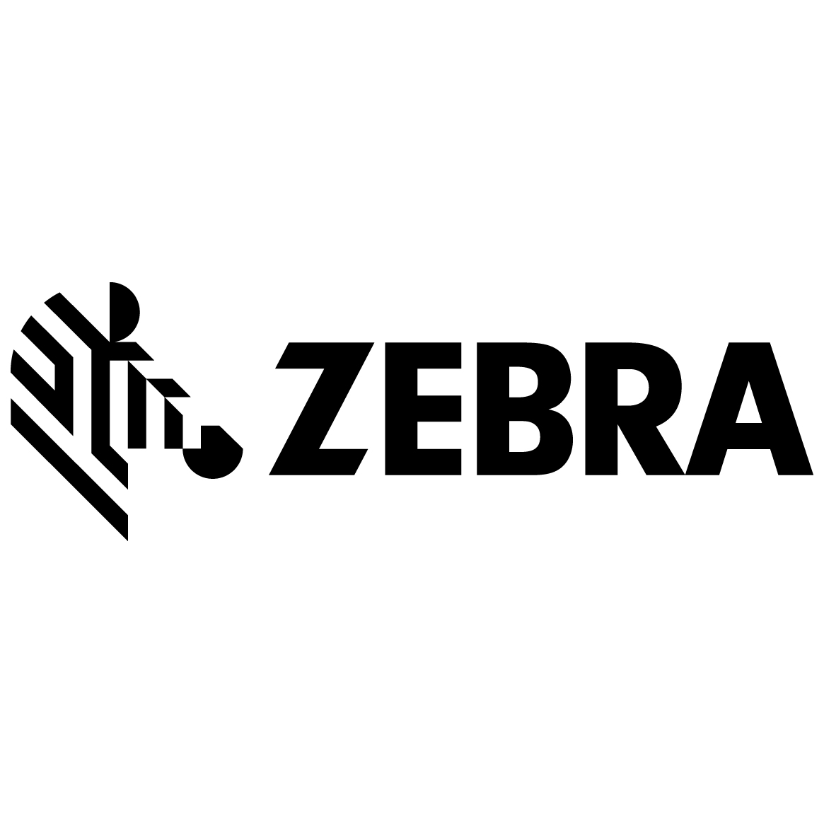 Zebra SWE-74266-01 IT Infrastructure Software