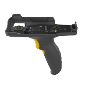 Zebra TRG-NGTC5-ELEC-01 Handheld Mobile Computer Accessories