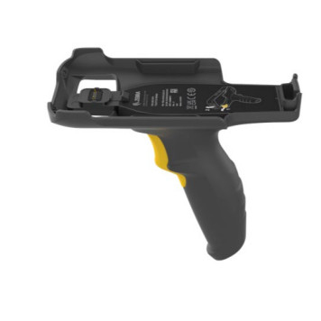 Zebra TRG-NGTC7-ELEC-01 Handheld Mobile Computer Accessories - Black