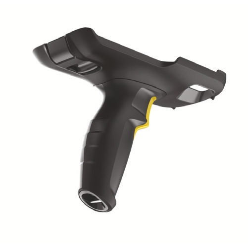 Zebra TRG-TC2L-SNP1-01 Handheld Mobile Computer Accessories - Black